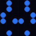 172.76.100.134