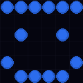 172.76.100.135