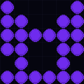 172.76.100.136