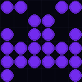 172.76.100.138