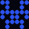172.76.100.14