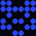 172.76.100.140