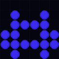 172.76.100.141