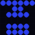 172.76.100.142