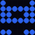 172.76.100.143