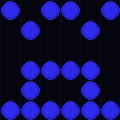 172.76.100.145