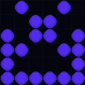 172.76.100.146