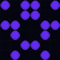 172.76.100.147