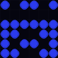 172.76.100.148