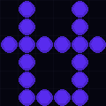 172.76.100.149