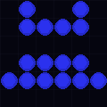 172.76.100.15