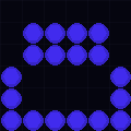 172.76.100.151