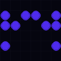 172.76.100.152