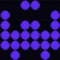 172.76.100.153