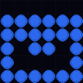 172.76.100.154
