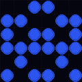 172.76.100.156