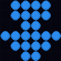 172.76.100.157