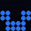 172.76.100.159