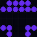 172.76.100.16