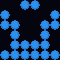 172.76.100.162