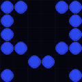 172.76.100.163