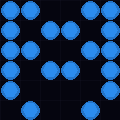 172.76.100.164