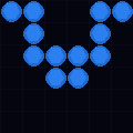 172.76.100.165