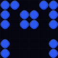 172.76.100.166