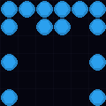172.76.100.167