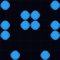 172.76.100.168