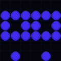 172.76.100.169
