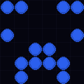 172.76.100.17