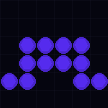 172.76.100.170