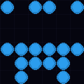 172.76.100.172