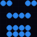 172.76.100.173
