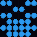 172.76.100.174
