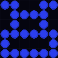 172.76.100.175
