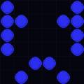 172.76.100.178