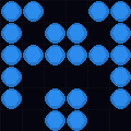 172.76.100.180