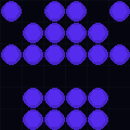 172.76.100.181