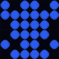 172.76.100.182