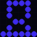 172.76.100.184