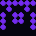 172.76.100.189