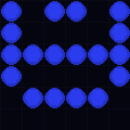 172.76.100.19