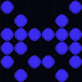 172.76.100.191