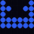 172.76.100.192