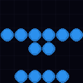 172.76.100.193