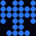 172.76.100.194