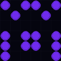 172.76.100.195