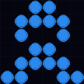172.76.100.196